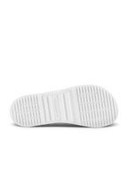 Barebarics Evo – Blanc craie | Baskets barefoot