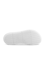 Barebarics Futura – Noir irisé | Baskets barefoot