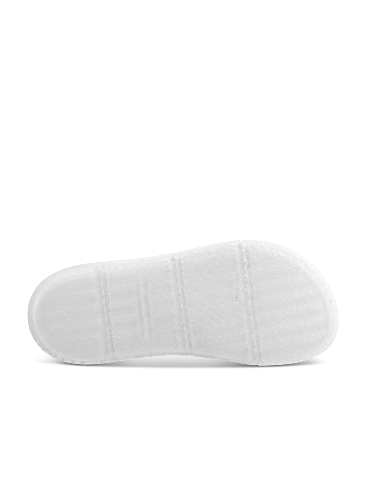Barebarics Futura – Blanc irisé | Baskets barefoot