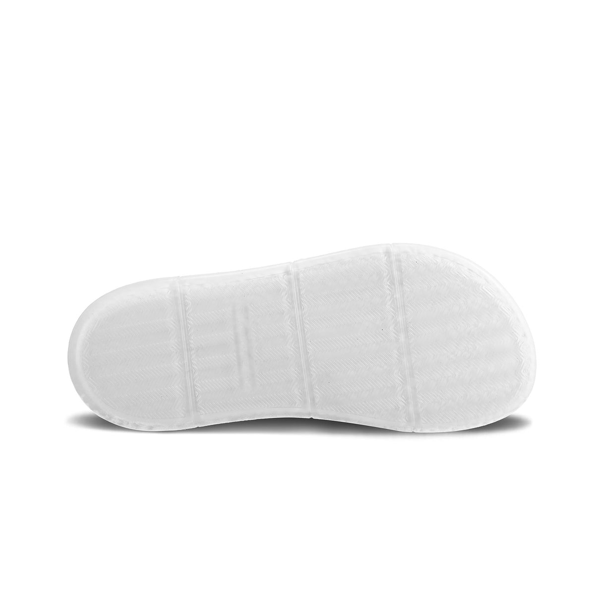 Barebarics Futura – Noir irisé | Baskets barefoot