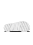 Barebarics Revive – Jaune doré & Noir | Baskets barefoot
