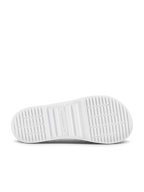 Barebarics Revive – Gris clair & Noir | Baskets barefoot
