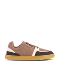 Zapatillas Barefoot Wave 2.0 - Marrón