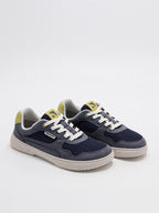 Barebarics Zing Fresh - Midnight Blue - Pas Naturels