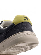 Barebarics Zing Fresh - Midnight Blue - Pas Naturels