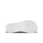 Barebarics Evo – Blanc craie | Baskets barefoot