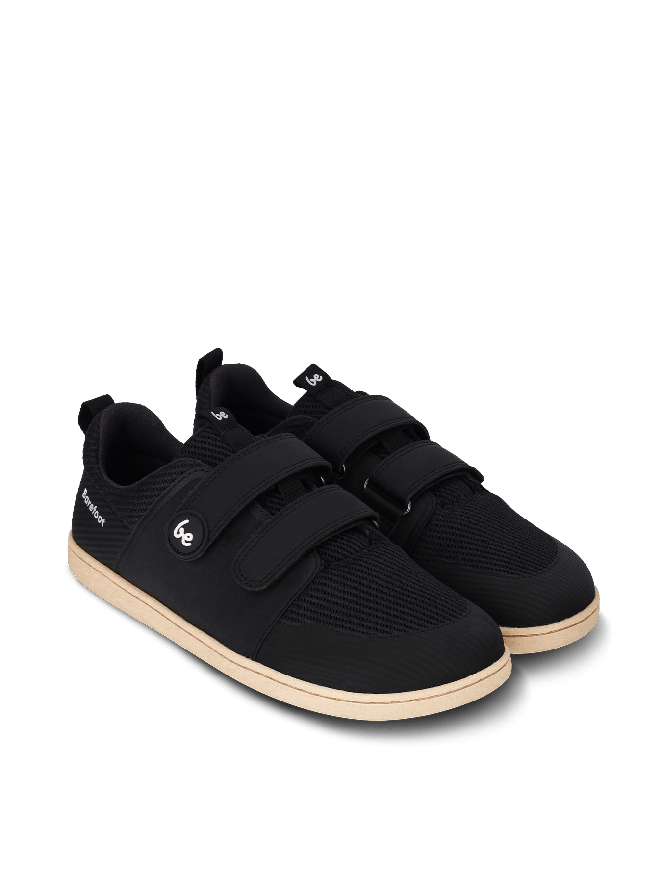 Be Lenka Bounty Kids - Pas Naturels