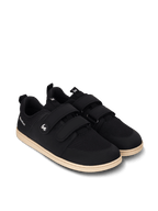 Bounty Kids Black - Pas Naturels