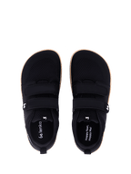 Bounty Kids Black - Pas Naturels