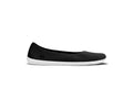 Be Lenka Delight – Noir | Ballerines barefoot