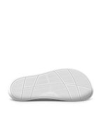 Be Lenka Elite – Blanc & Bleu foncé | Baskets barefoot