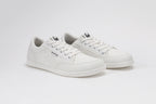 Be Lenka Rebound – Blanc | Baskets barefoot