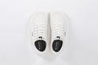 Be Lenka Rebound – Blanc | Baskets barefoot