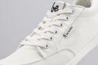 Be Lenka Rebound – Blanc | Baskets barefoot