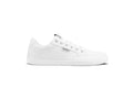 Be Lenka Rebound – Blanc | Baskets barefoot
