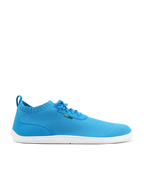 Be Lenka Stride – Bleu & Blanc | Baskets barefoot