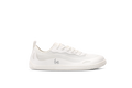 Be Lenka Velocity – Blanc | Baskets barefoot