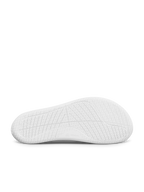 Be Lenka Velocity – Blanc | Baskets barefoot