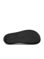 Be Lenka Whiz – Gris | Baskets barefoot
