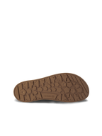 Be Lenka ArcticEdge – Beige | Bottines barefoot