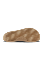 Be Lenka Atlas – Noir mat | Chaussures barefoot