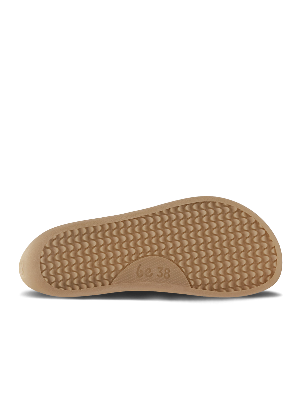 Be Lenka Atlas – Noir mat | Chaussures barefoot