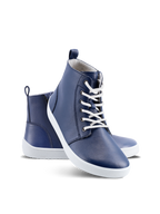 Be Lenka Atlas – Bleu marine | Chaussures barefoot