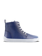 Be Lenka Atlas – Bleu marine | Chaussures barefoot