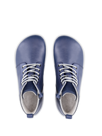 Be Lenka Atlas – Bleu marine | Chaussures barefoot