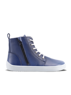 Be Lenka Atlas – Bleu marine | Chaussures barefoot