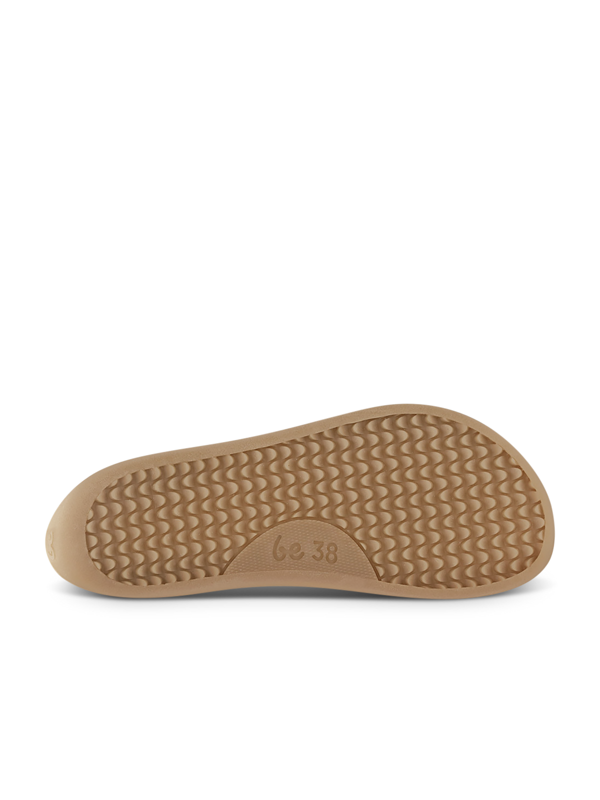Be Lenka Entice Neo – Marron cannelle | Bottines Chelsea barefoot