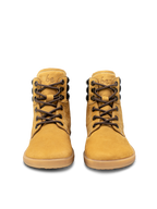 Be Lenka Nevada Neo – Moutarde | Bottines barefoot