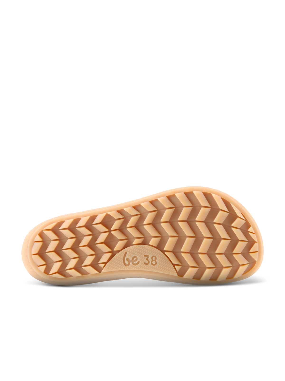 Be Lenka Nevada Neo – Moutarde | Bottines barefoot