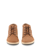 Be Lenka Synergy – Cognac & Beige | Chaussures barefoot