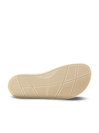 Be Lenka Synergy – Cognac & Beige | Chaussures barefoot