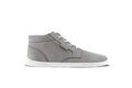 Be Lenka Synergy – Gris galet | Chaussures barefoot