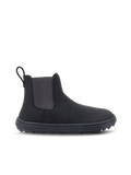 Be Lenka Halla Kids noir