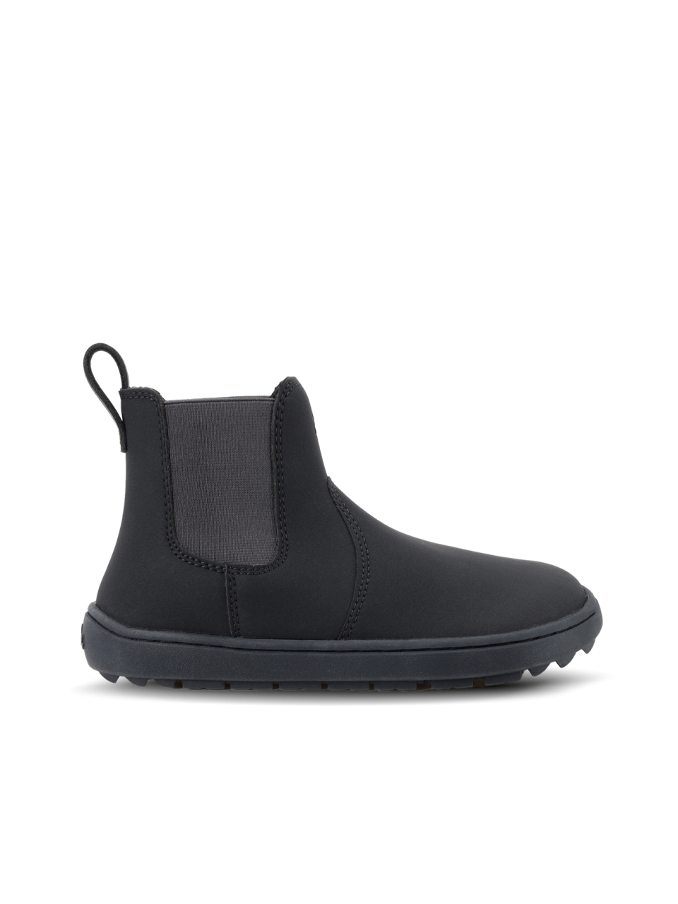 Be Lenka Halla Kids noir