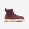 Be Lenka Halla Kids bordeaux