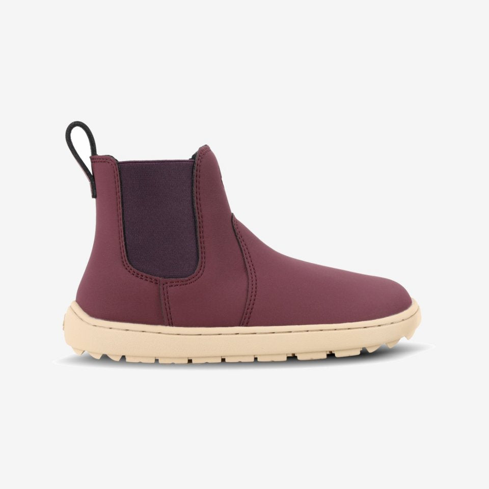 Be Lenka Halla Kids bordeaux
