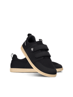 Bounty Kids Black - Pas Naturels