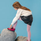 Bottes en situation
