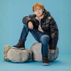 Be Lenka Zippu Kids detalle