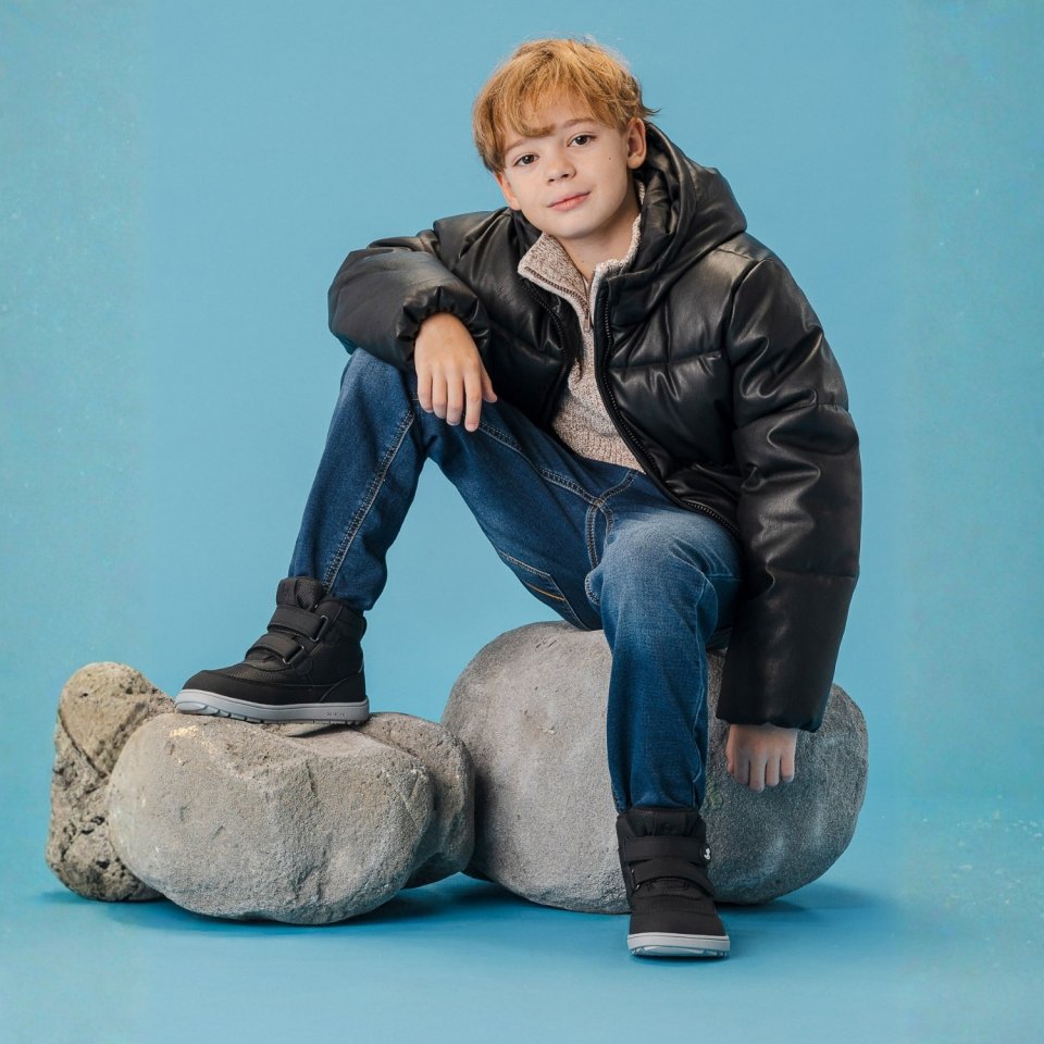 Be Lenka Zippu Kids detalle