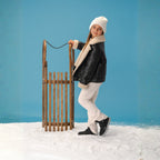 Be Lenka Zippu Kids en uso