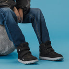 Be Lenka Zippu Kids detalle del calzado