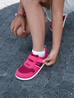 Be Lenka Glade Kids — Rose Foncé - Pas Naturels
