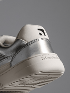 Barebarics Zing Fresh - Silver - Pas Naturels