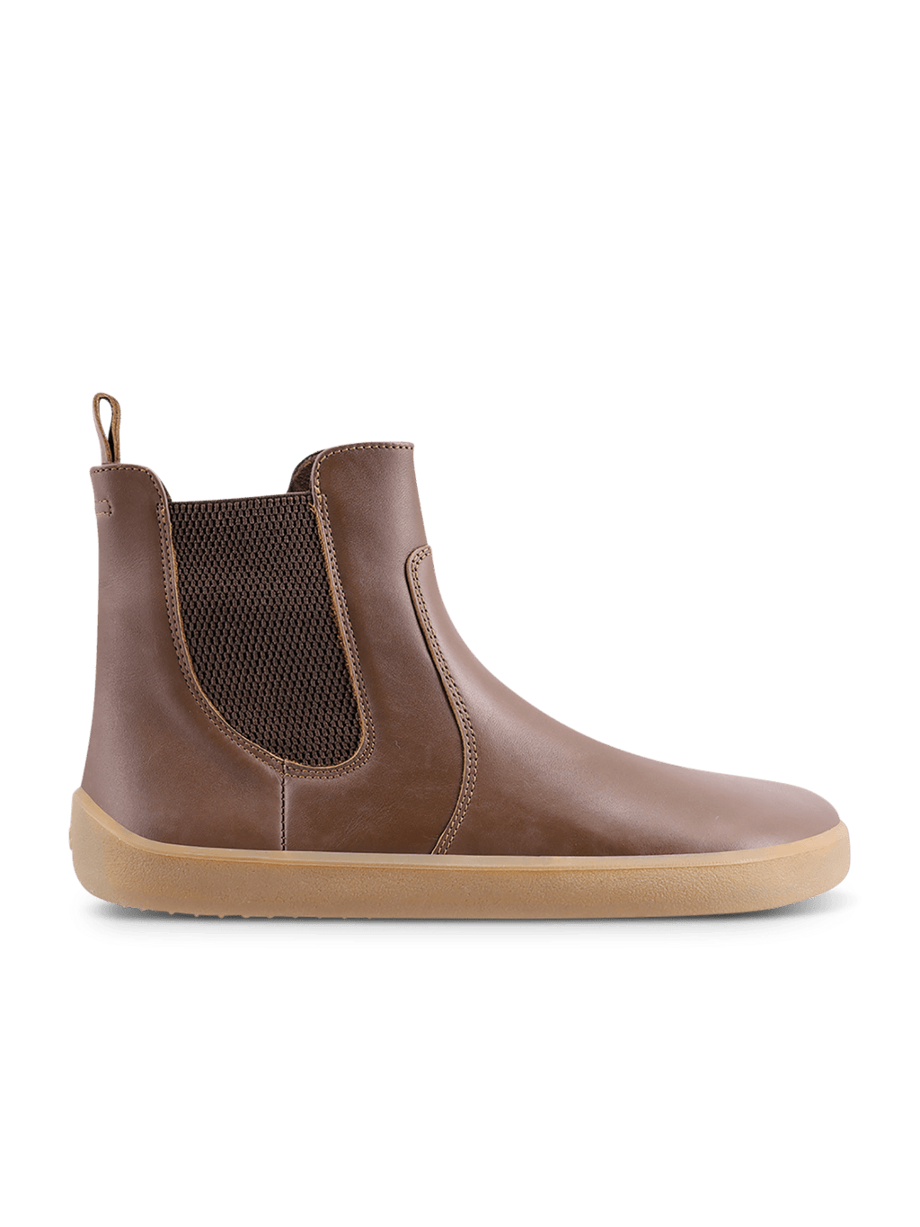 Entice Neo Dark Brown - Pas Naturels