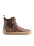 Entice Neo Dark Brown - Pas Naturels
